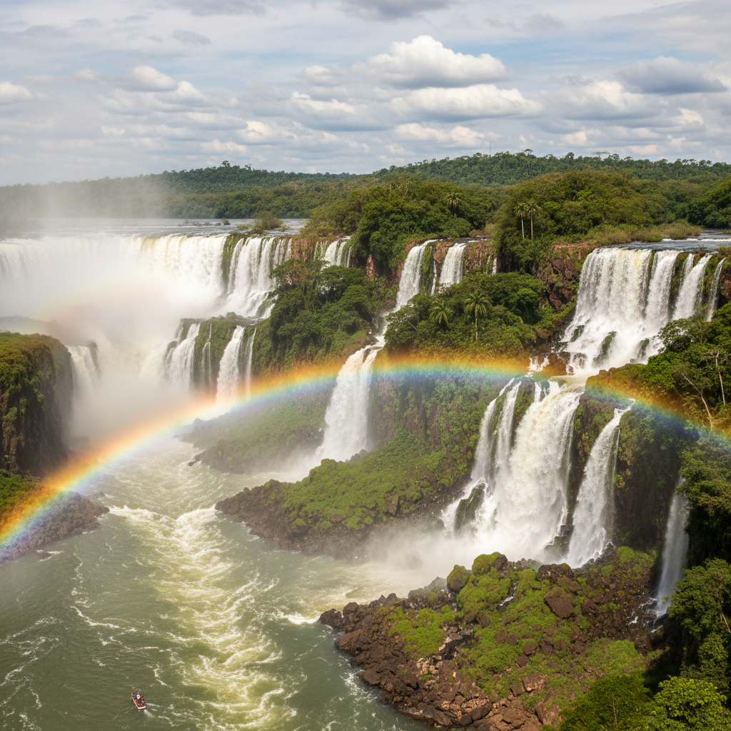 Passagens Aéreas Baratas: O Guia Completo para Viajar Mais