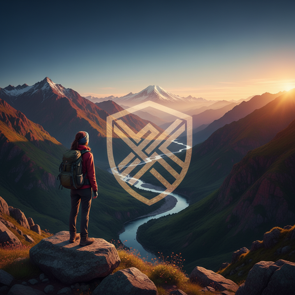 Seguro Viagem: Proteção Essencial para suas Aventuras