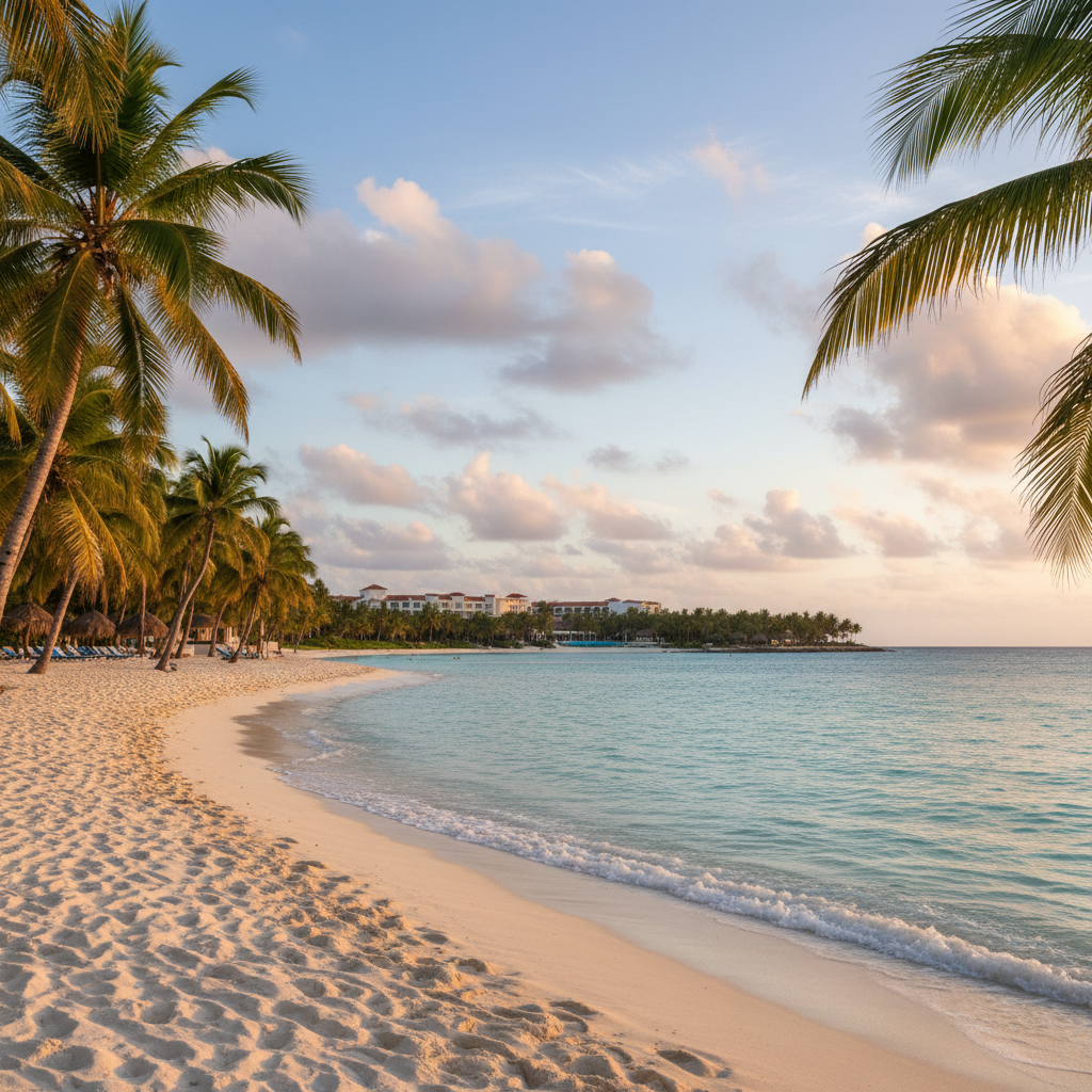 Punta Cana 2026: Tudo Incluído? Desvende o que Esperar e Evite Surpresas