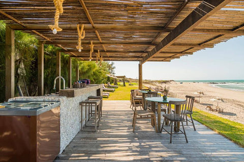 Carmel Charme Resort, Ceará — imagem 5