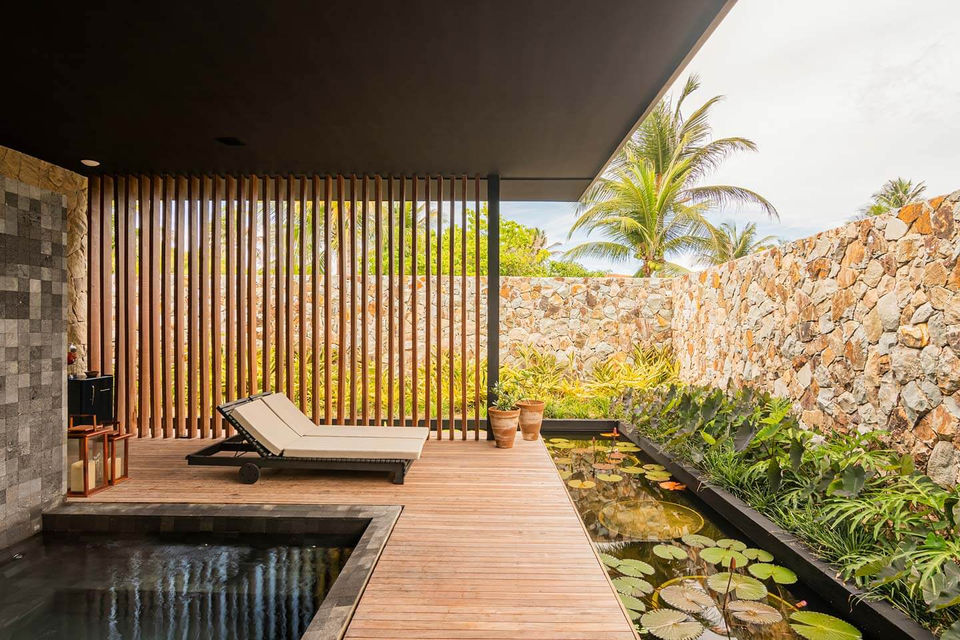 Carmel Taíba Exclusive Resort, Ceará — imagem 2