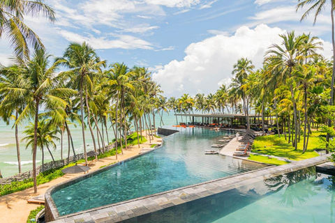Carmel Taíba Exclusive Resort, Ceará — imagem 3