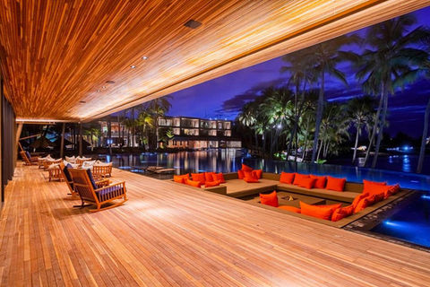 Carmel Taíba Exclusive Resort, Ceará — imagem 4