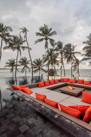 Carmel Taíba Exclusive Resort, Ceará — imagem 5