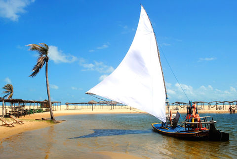 Fortaleza, Ceará — imagem 4