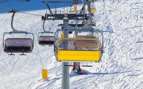 Neve, Cidade e Aventuras — imagem 3
