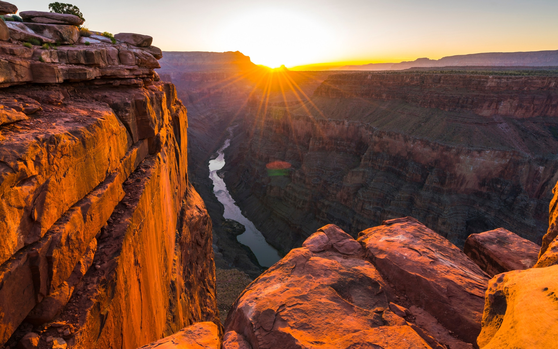 Arizona & Utah - Parques Nacionais de Motorhome — imagem 1