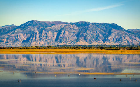 Arizona & Utah - Parques Nacionais de Motorhome — imagem 5