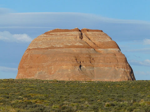 Califórnia, Nevada & Arizona de Motorhome — imagem 4