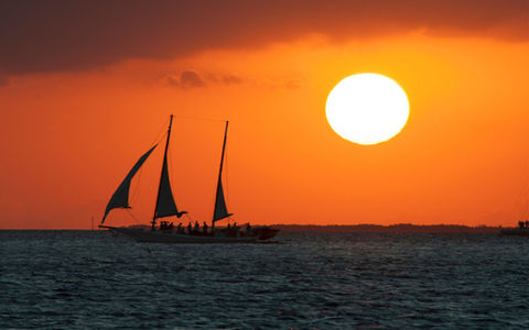 Desfrute Key West — imagem 5