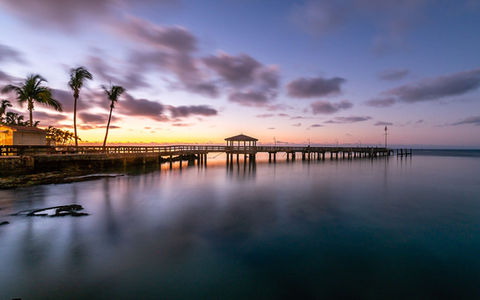 Desfrute Key West — imagem 6