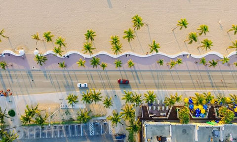 Pacote Aéreo - Miami — imagem 4