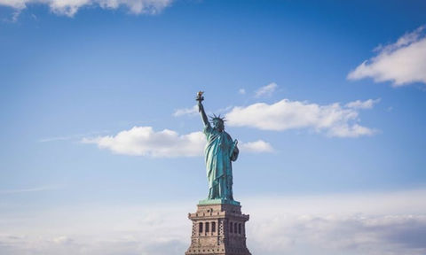 Pacote Aéreo - Nova York — imagem 4