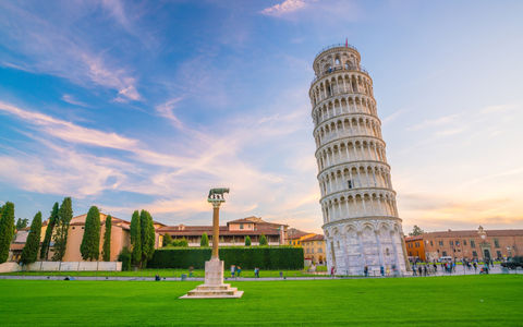 De Roma a Madri — imagem 4