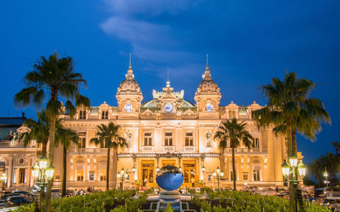 De Roma a Madri — imagem 6