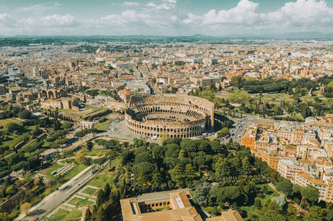 Itália dei Fiori — imagem 4