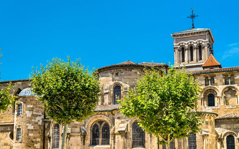 Roma, Paris, Barcelona, e Madri — imagem 6