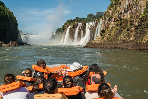 Foz do Iguaçu, Paraná — imagem 4