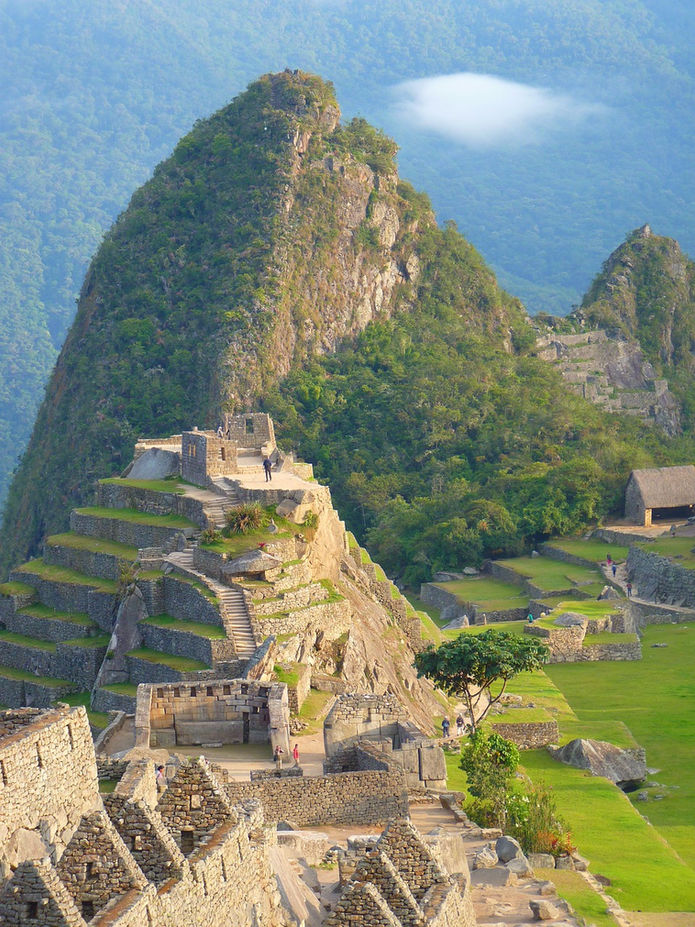 Império Inca — imagem 2
