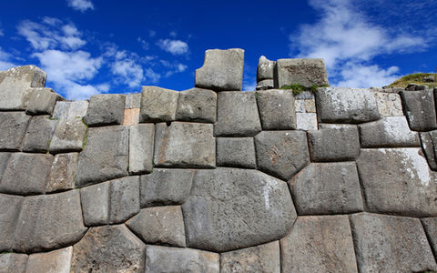 Pacote: Peru ao Seu Alcance — imagem 3