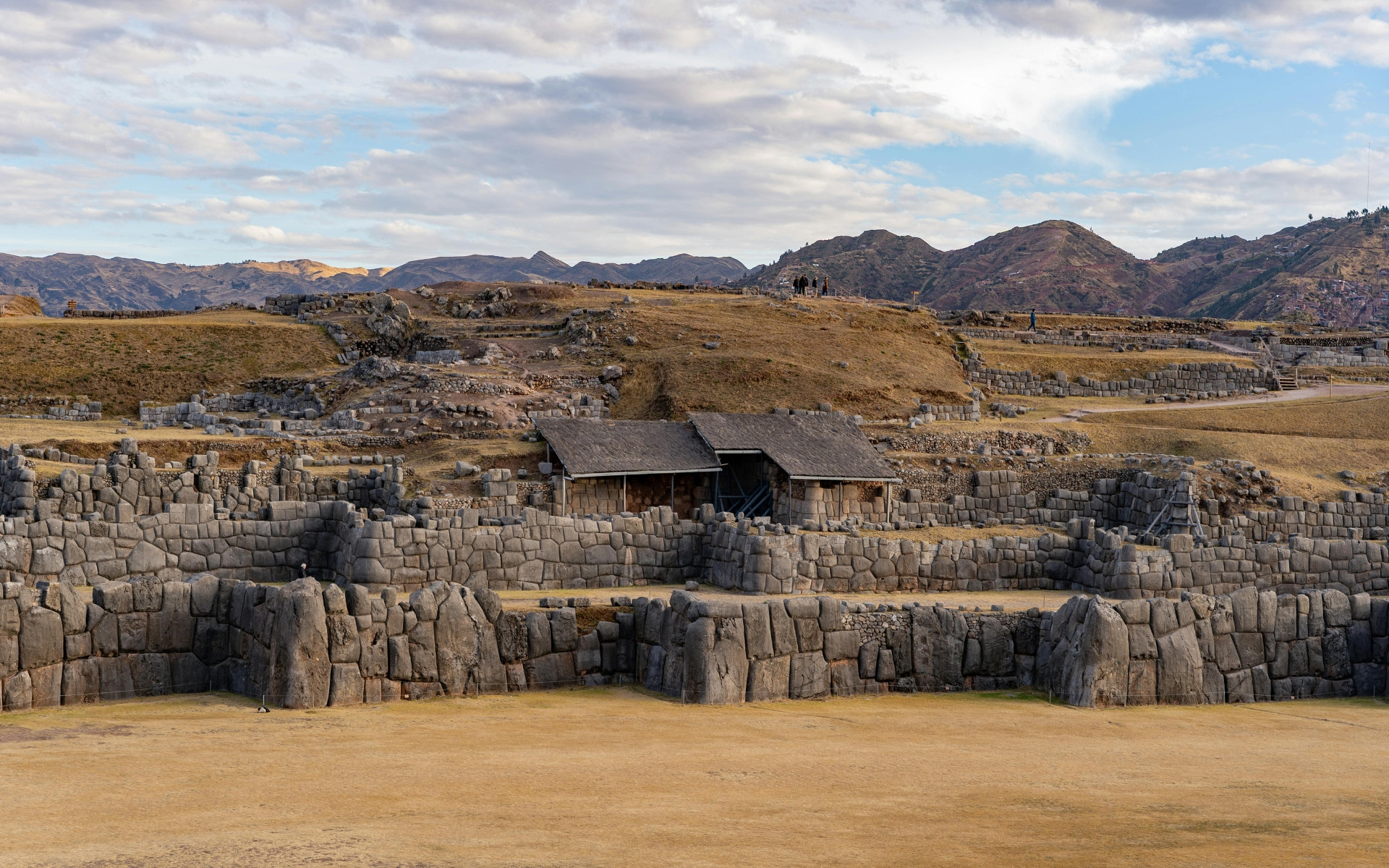Peru Signature Journey — imagem 1