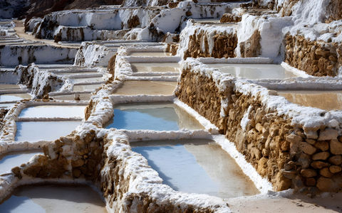 Peru Signature Journey — imagem 5