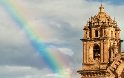 Peru Signature Journey — imagem 6
