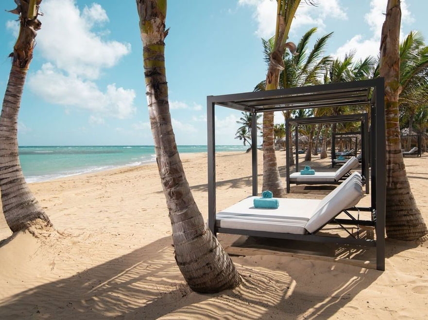 Punta Cana - Live Aqua — imagem 2