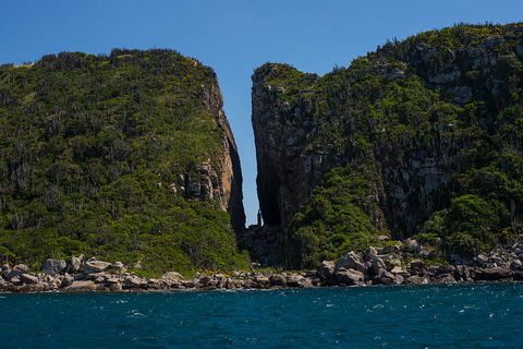 Arraial do Cabo — imagem 4