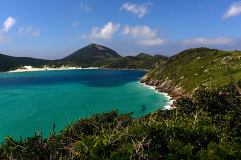 Arraial do Cabo — imagem 5