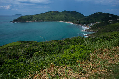 Búzios — imagem 3