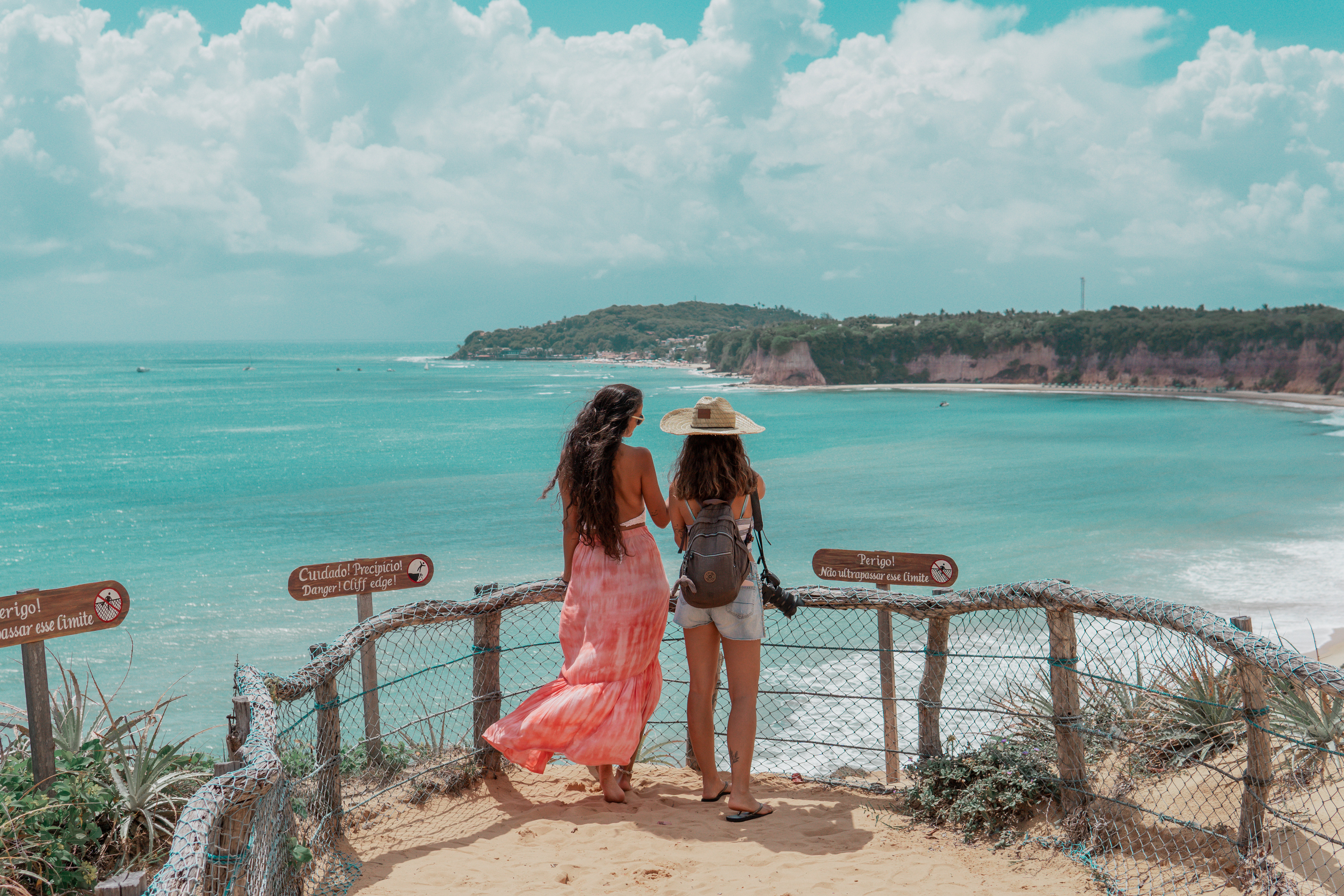 Praia da Pipa