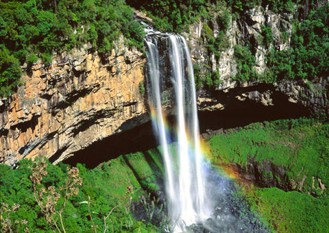 Gramado — imagem 3