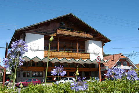 Gramado — imagem 4