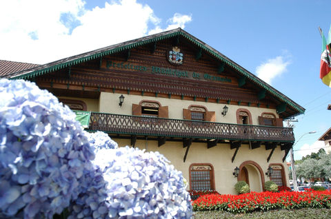 Gramado — imagem 5