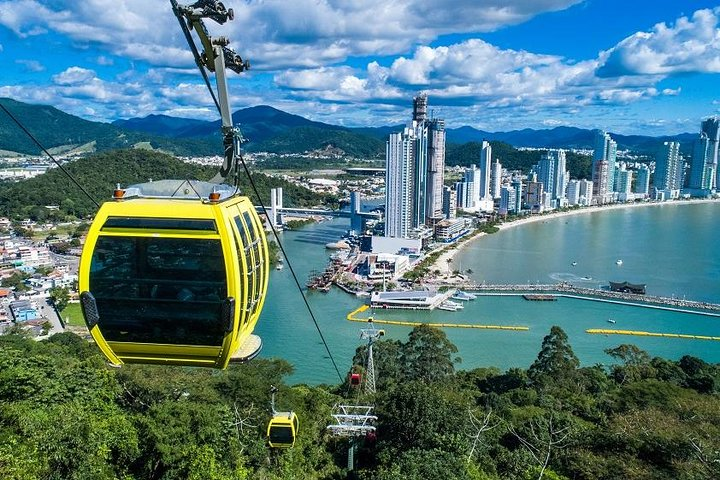 Balneário Camboriú — imagem 2