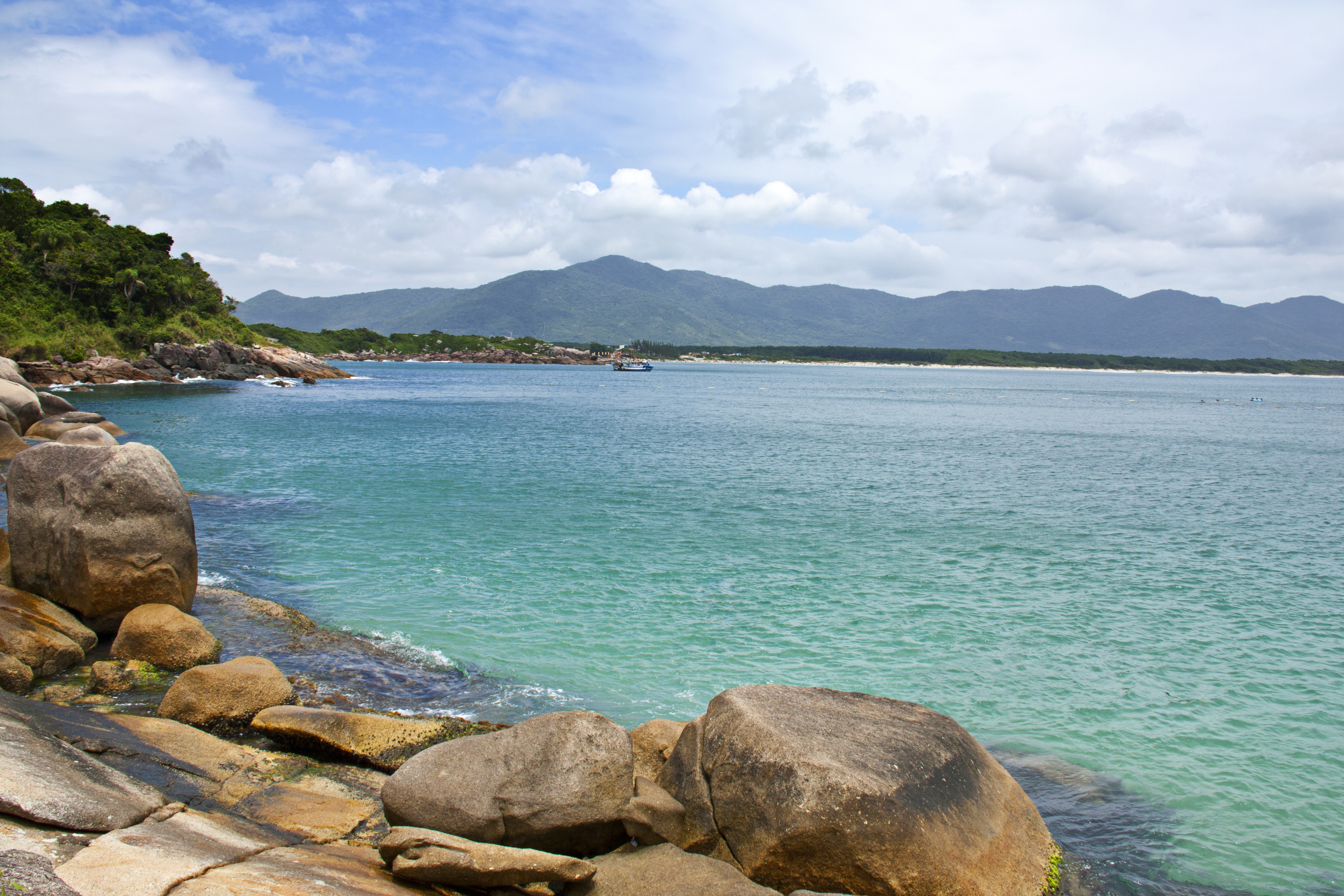 Florianópolis — imagem 1