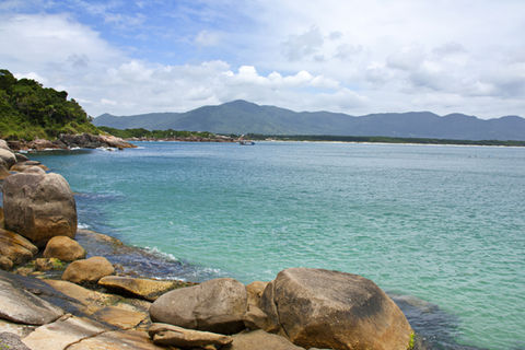 Florianópolis — imagem 3