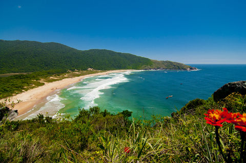 Florianópolis — imagem 4