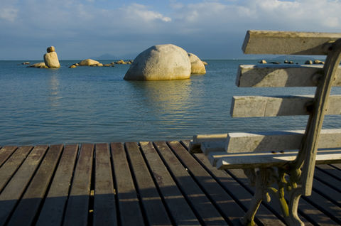 Florianópolis — imagem 5