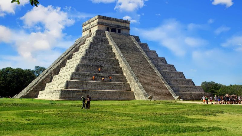 México