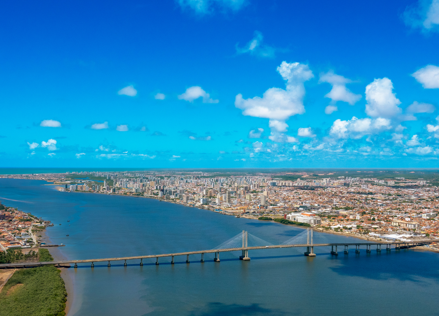 Aracaju