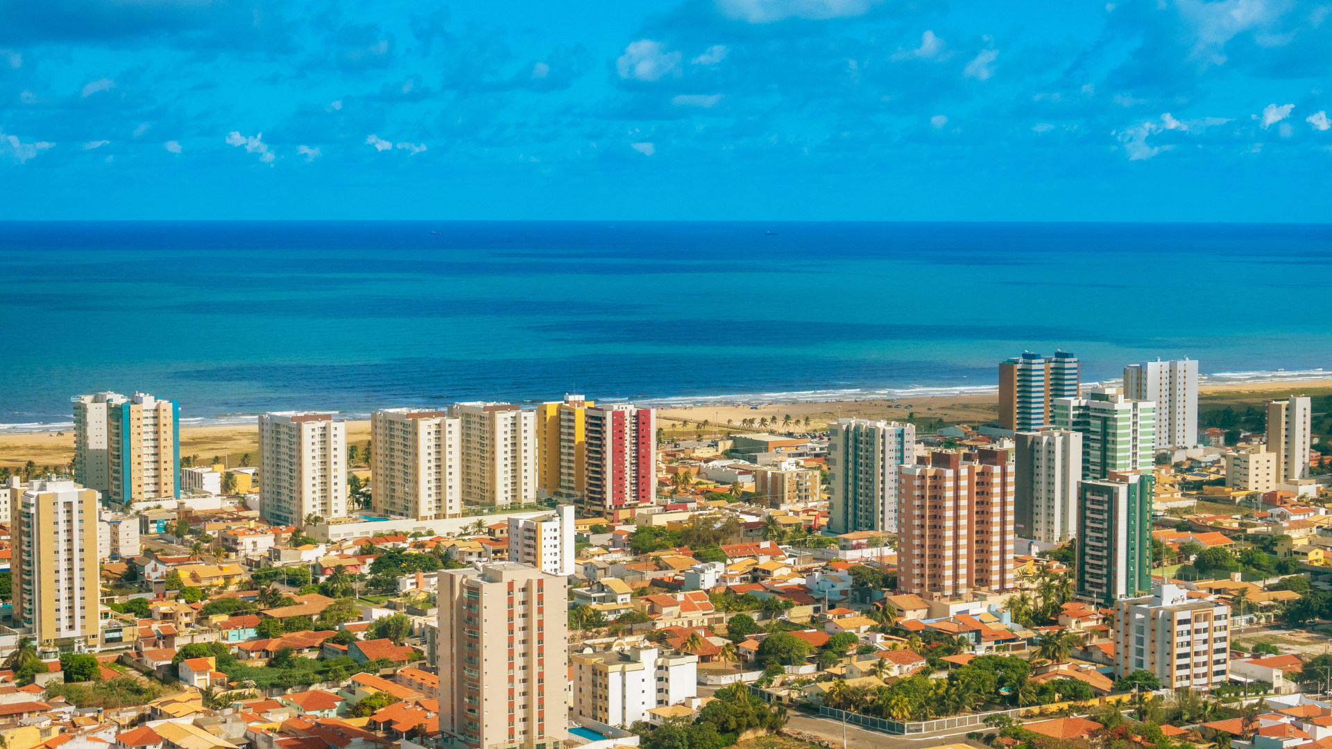 Aracaju