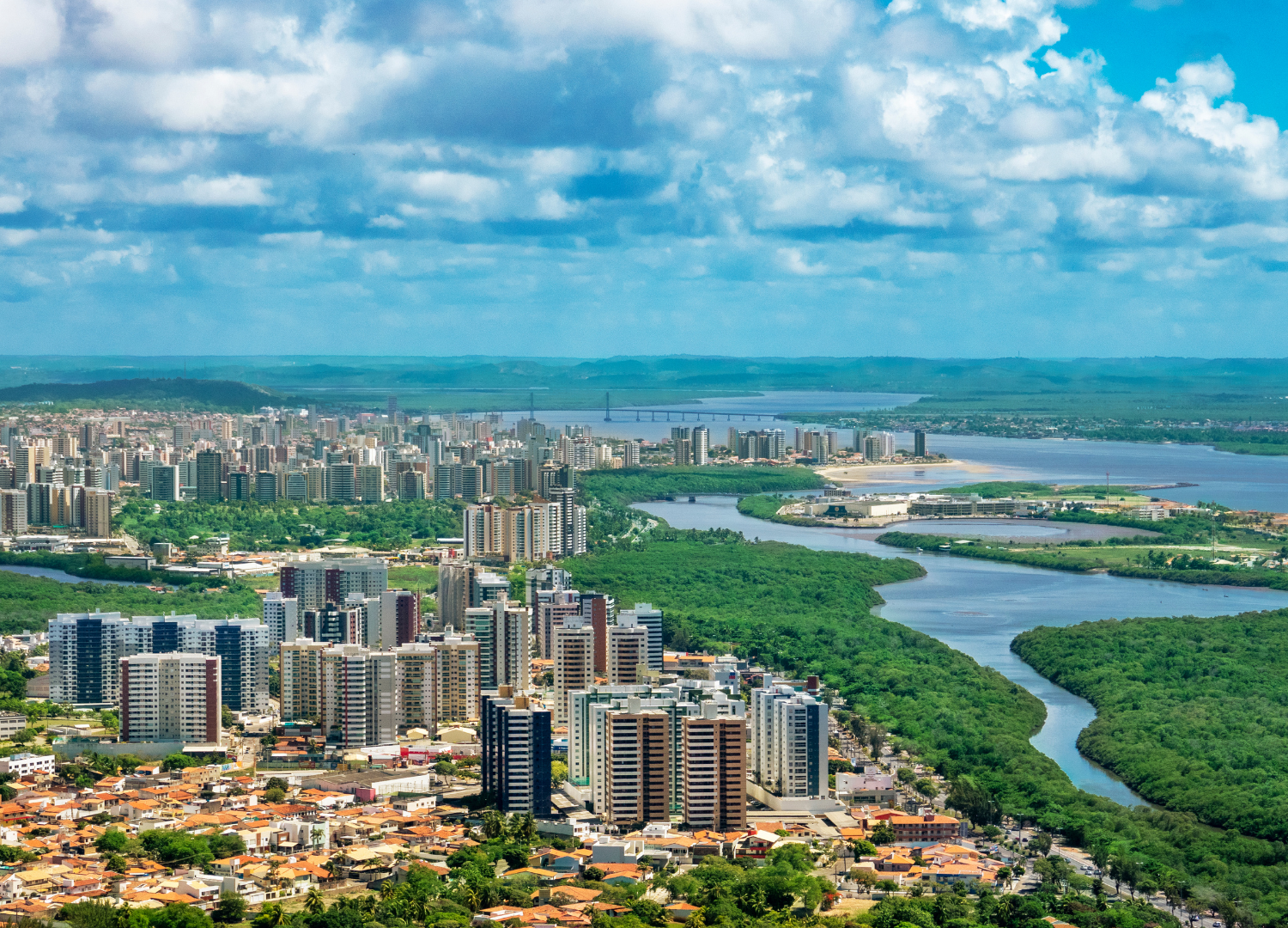 Aracaju