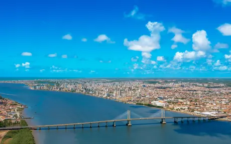 Aracaju