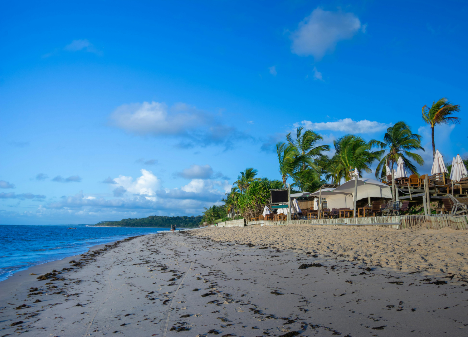 PORTO SEGURO