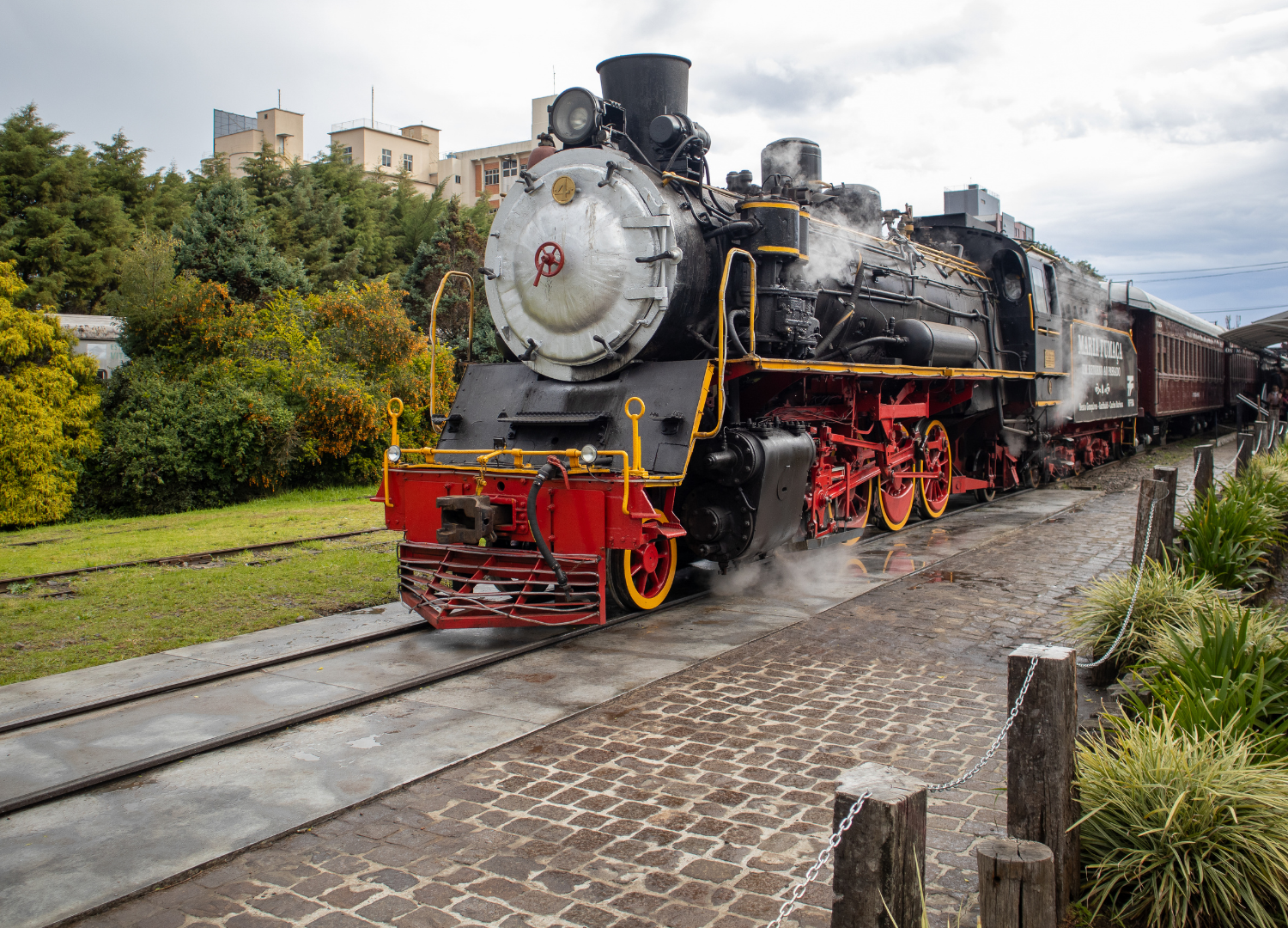 PORTO ALEGRE