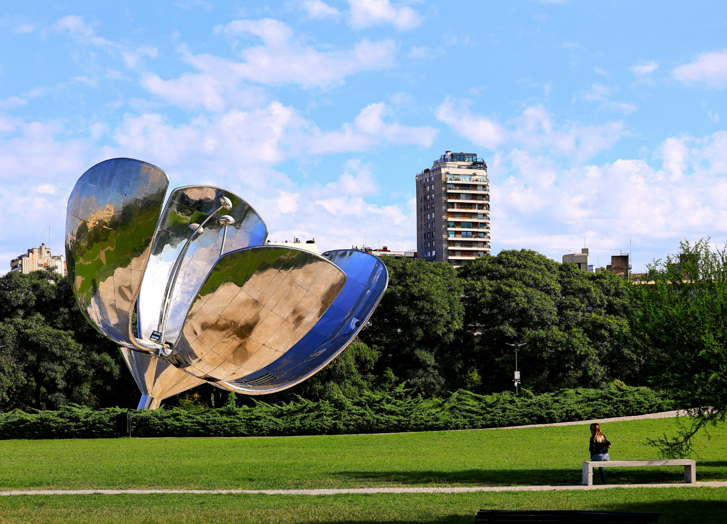 Buenos Aires