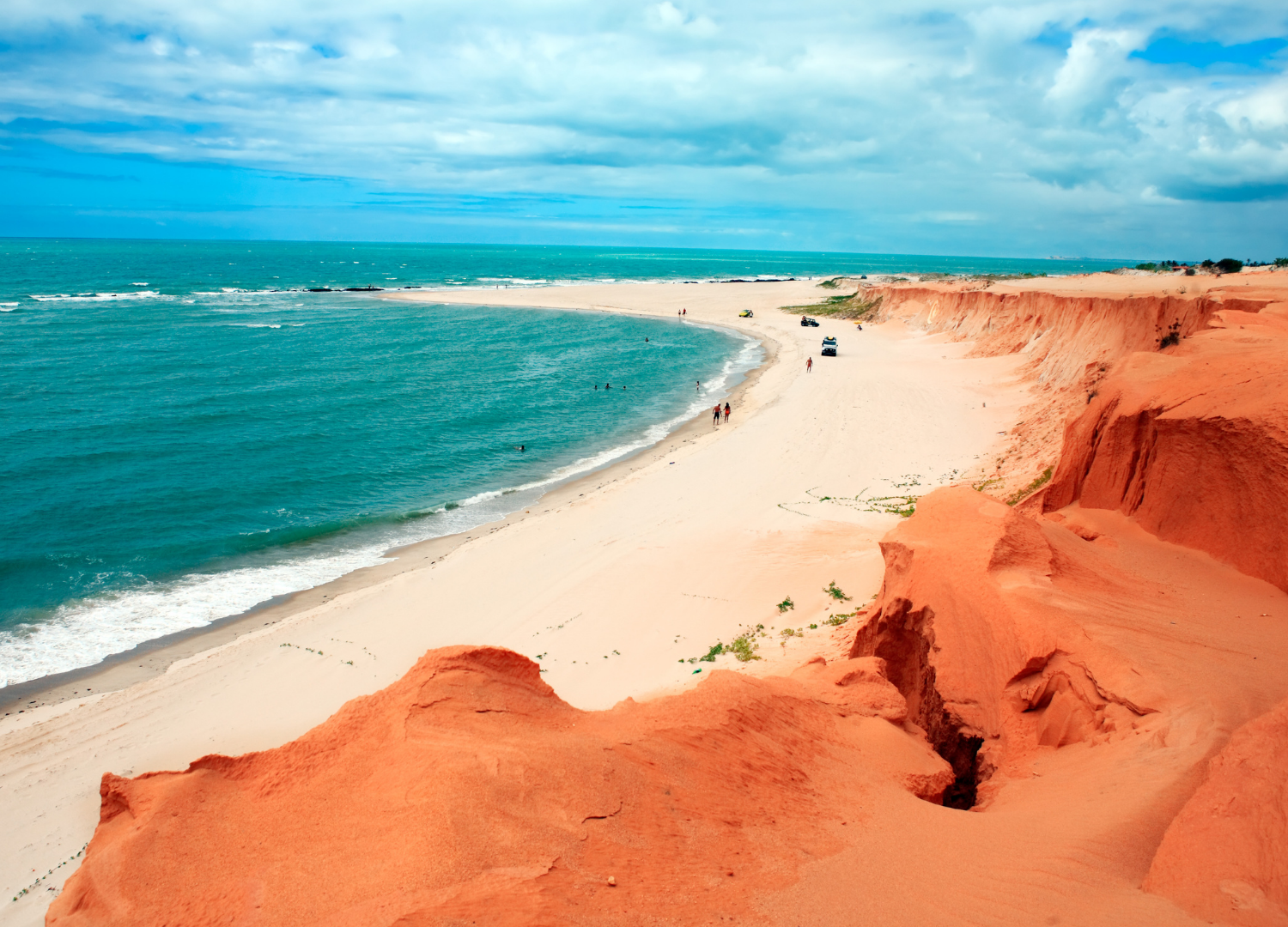 FORTALEZA