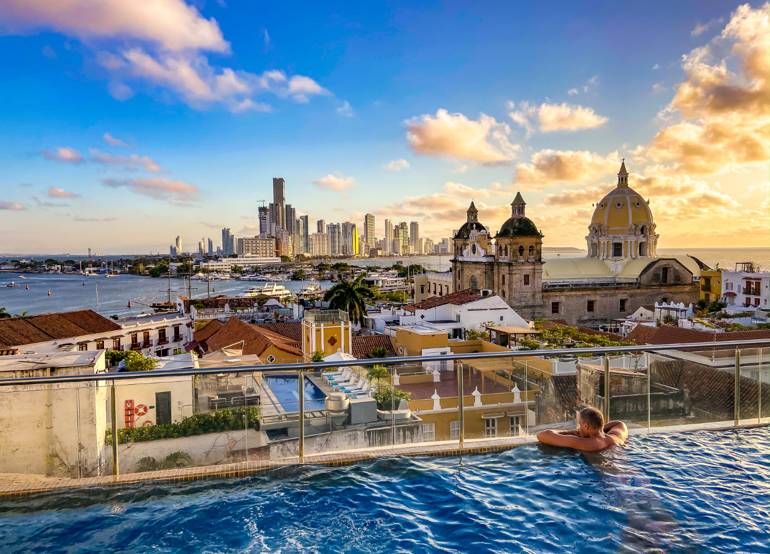 Cartagena